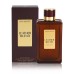 عطر دافيدوف ليذر بليند او دي بارفيوم